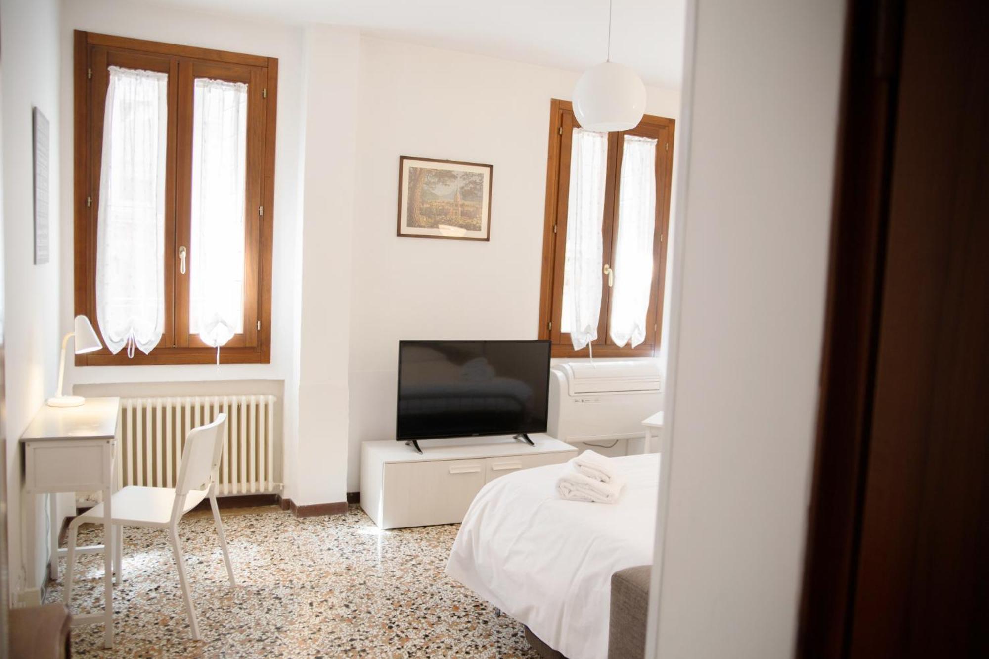 Ca Riolfo By Venicevillas, Rialto Apartamento Veneza