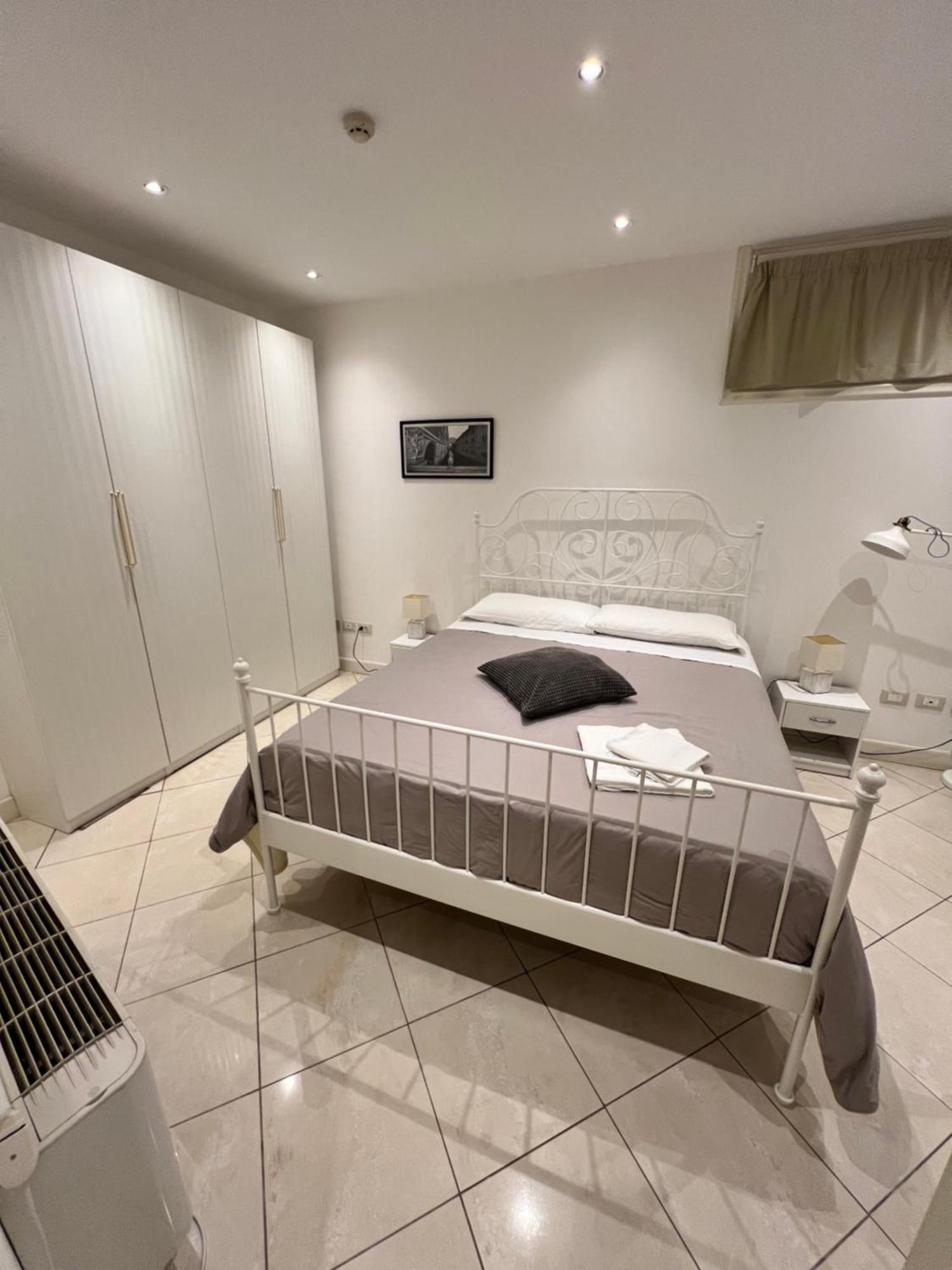 Apartment Rialto Mercato *