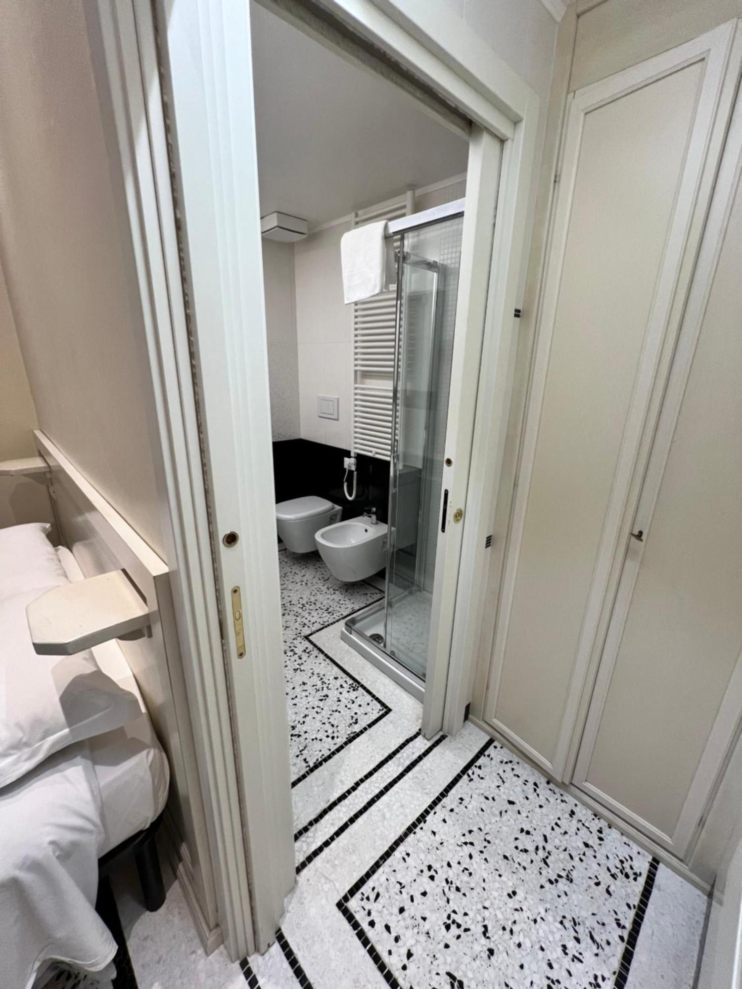 Rialto Mercato Deluxe Apartment *