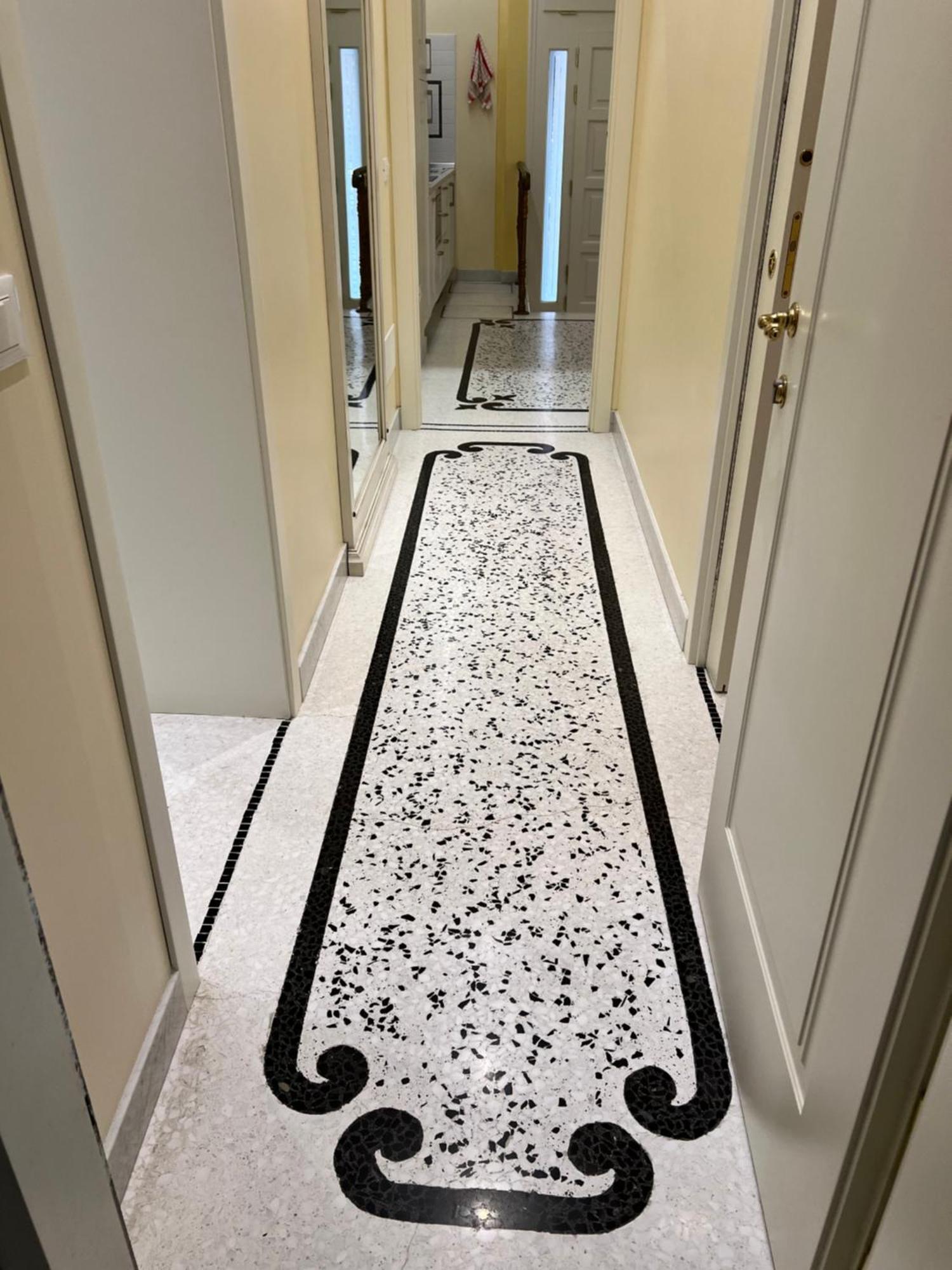 Apartment Rialto Mercato Deluxe Venice