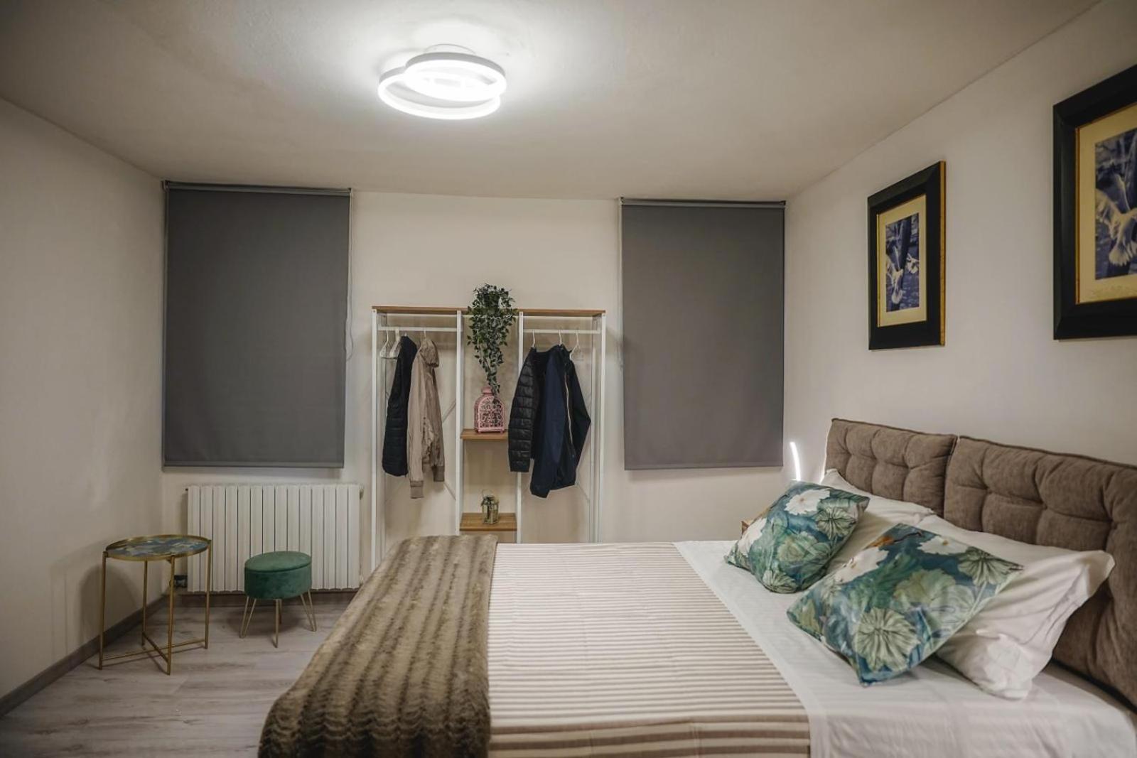 Apartment Ca'lina Near Biennale Venice