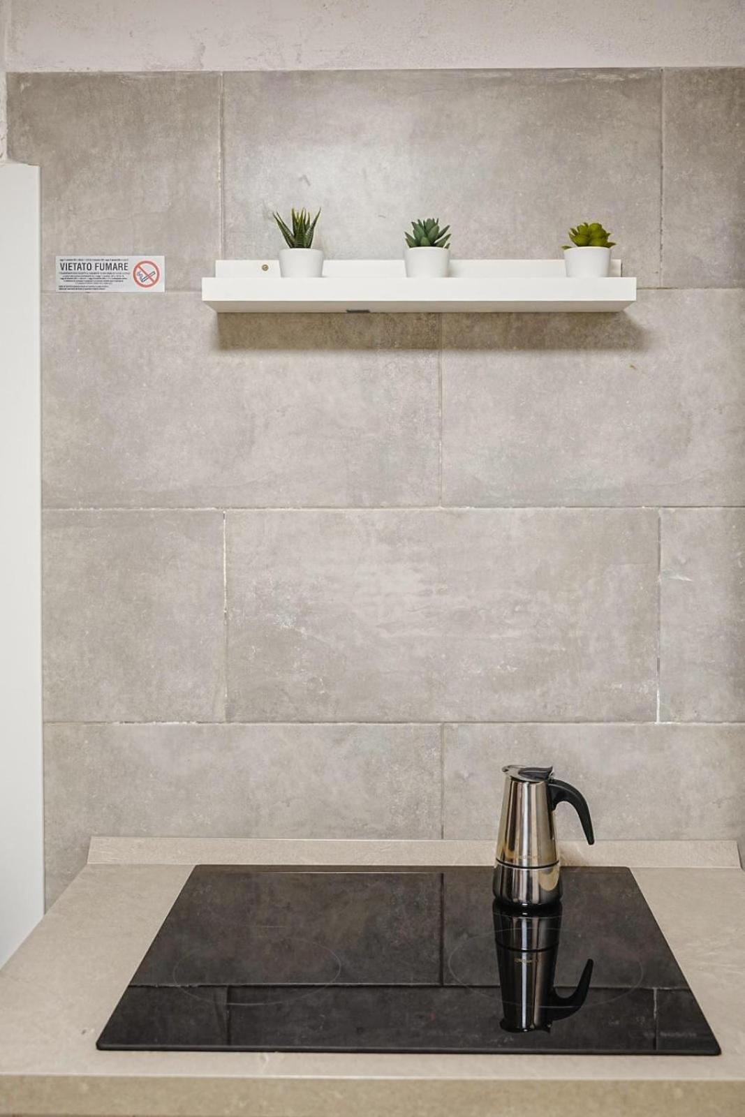 Apartment Ca'lina Near Biennale *