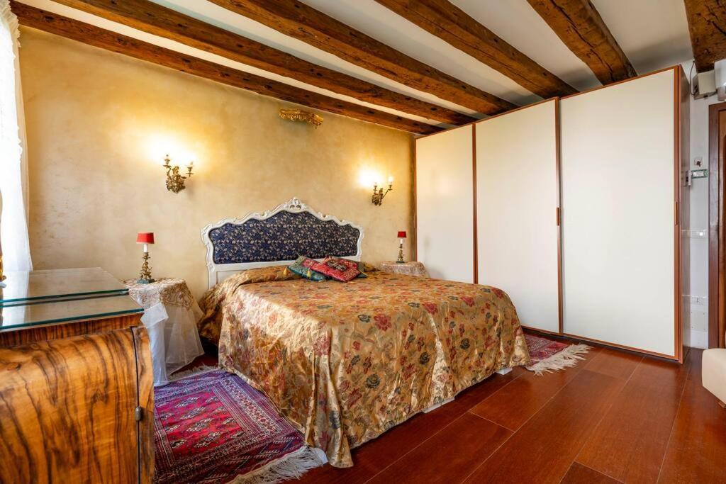 Ca' Mandorla 027042loc09523