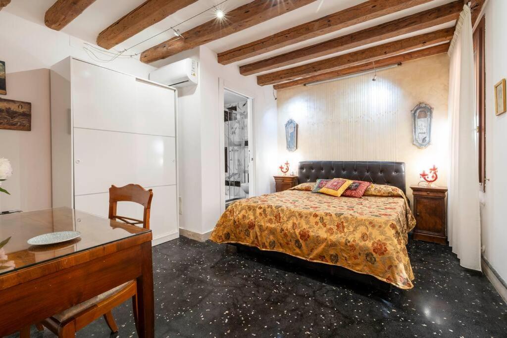 Ca' Mandorla 027042loc09523