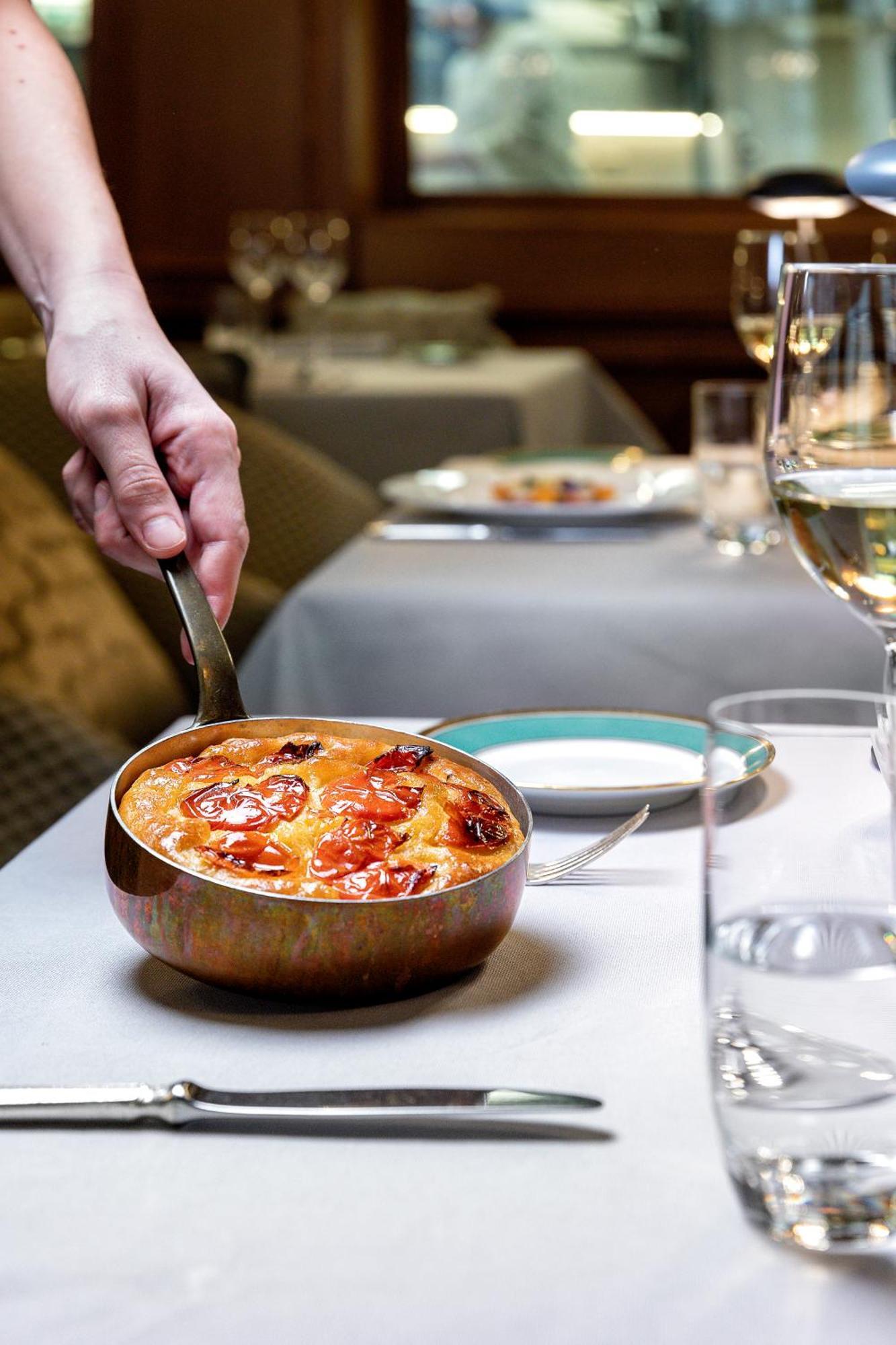 Baglioni Luna - The Leading Of The World 5* Venice