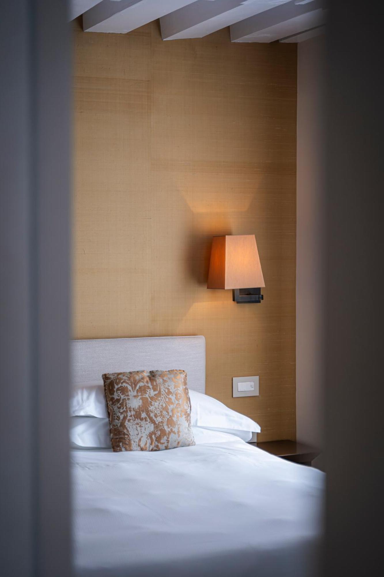 Apartment Palazzo Morosini Degli Spezieri - Lifestyle
