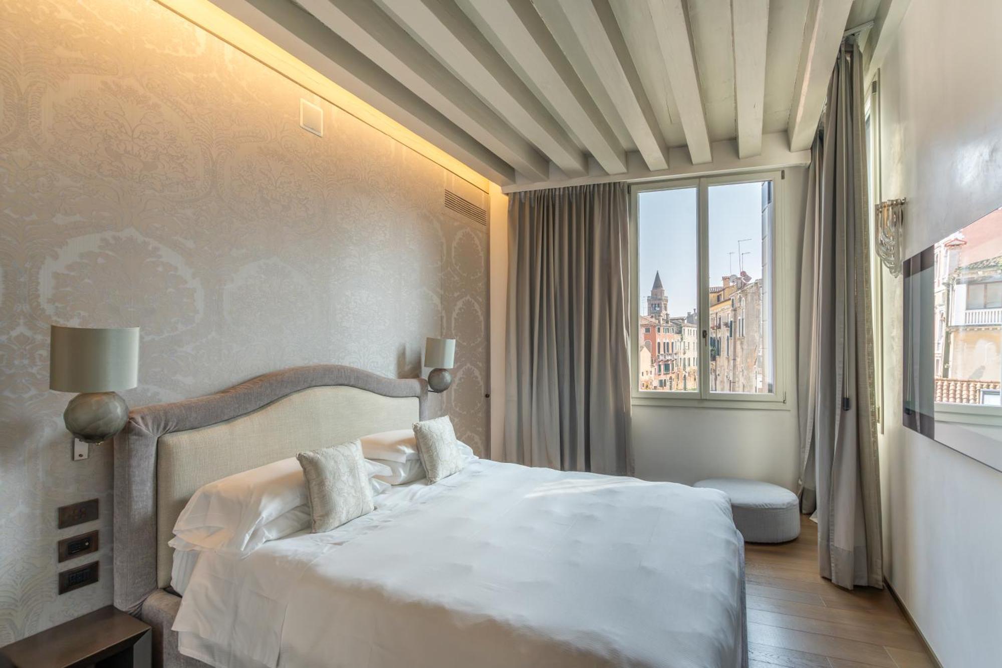 Palazzo Morosini Degli Spezieri - Lifestyle *