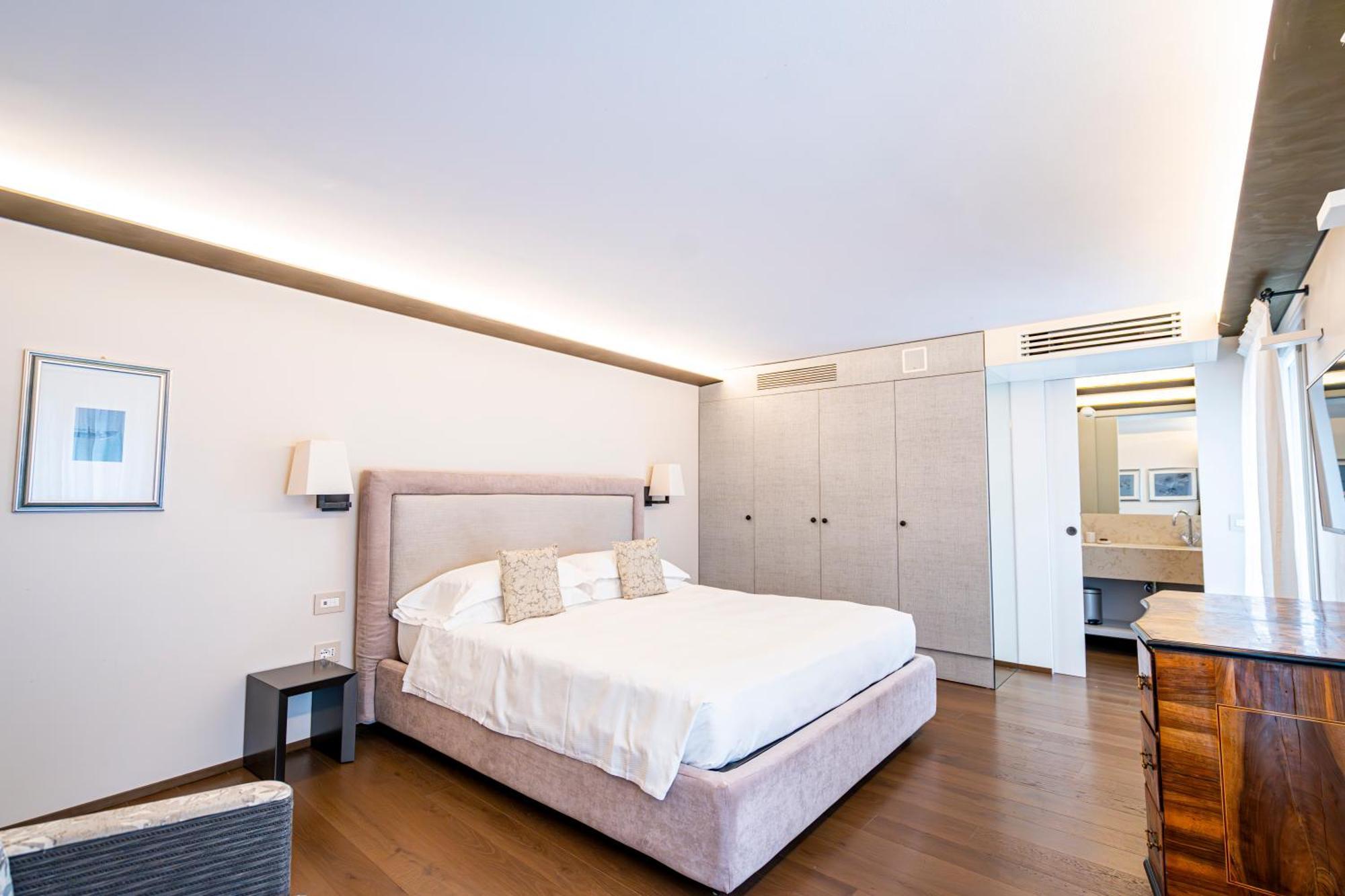 Apartment Palazzo Morosini Degli Spezieri - Lifestyle *