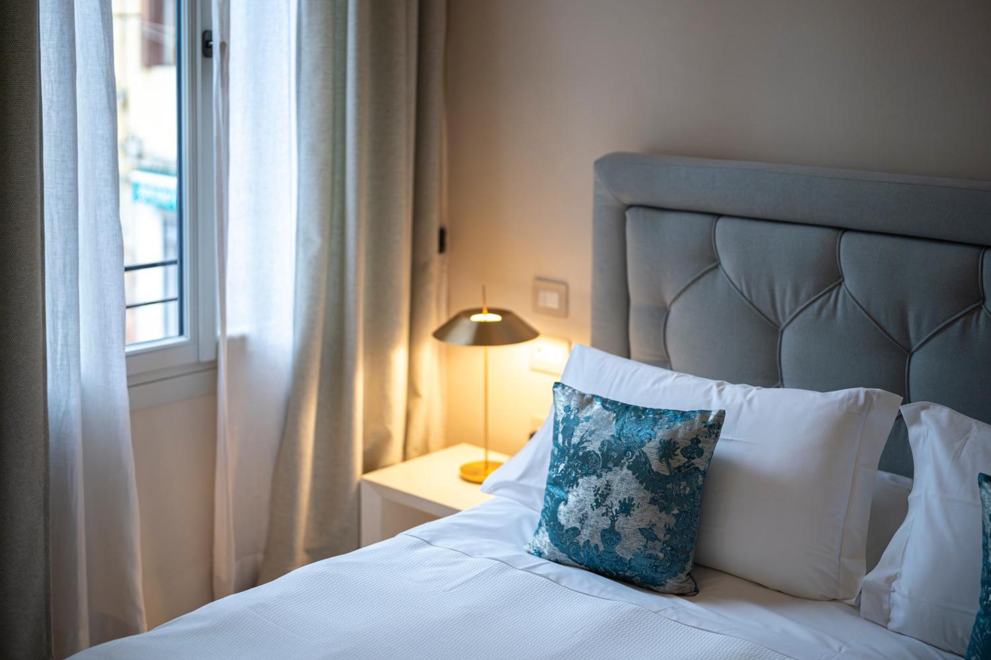 Palazzo Morosini Degli Spezieri - Lifestyle