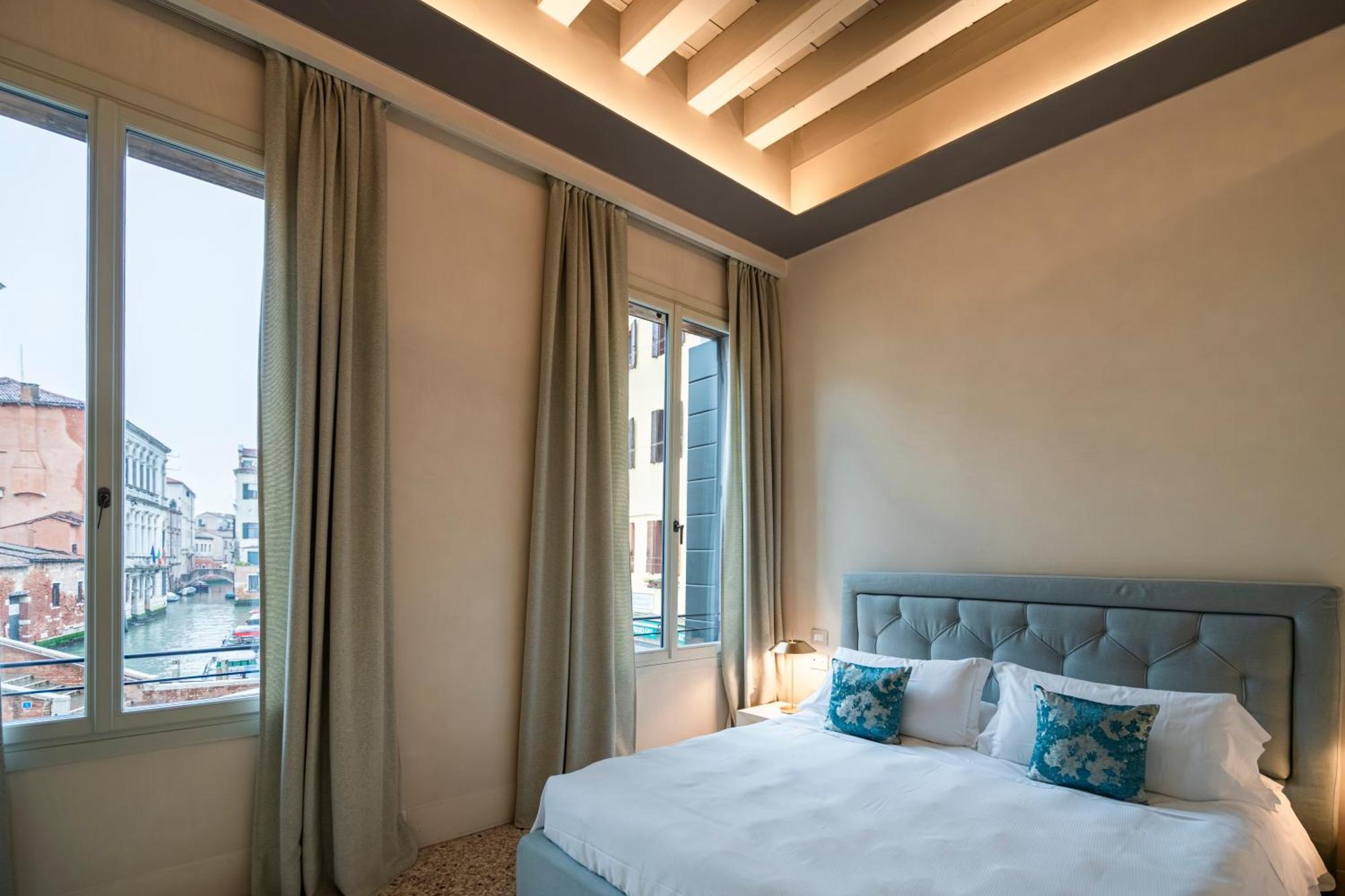 Palazzo Morosini Degli Spezieri - Lifestyle *