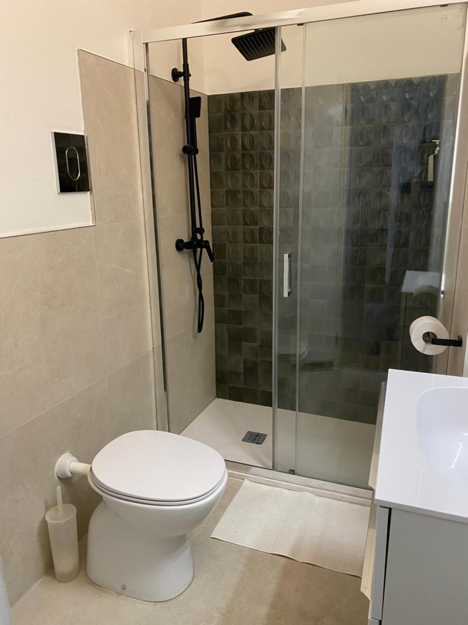 Apartamento San Polo 1948 Centre Veneza