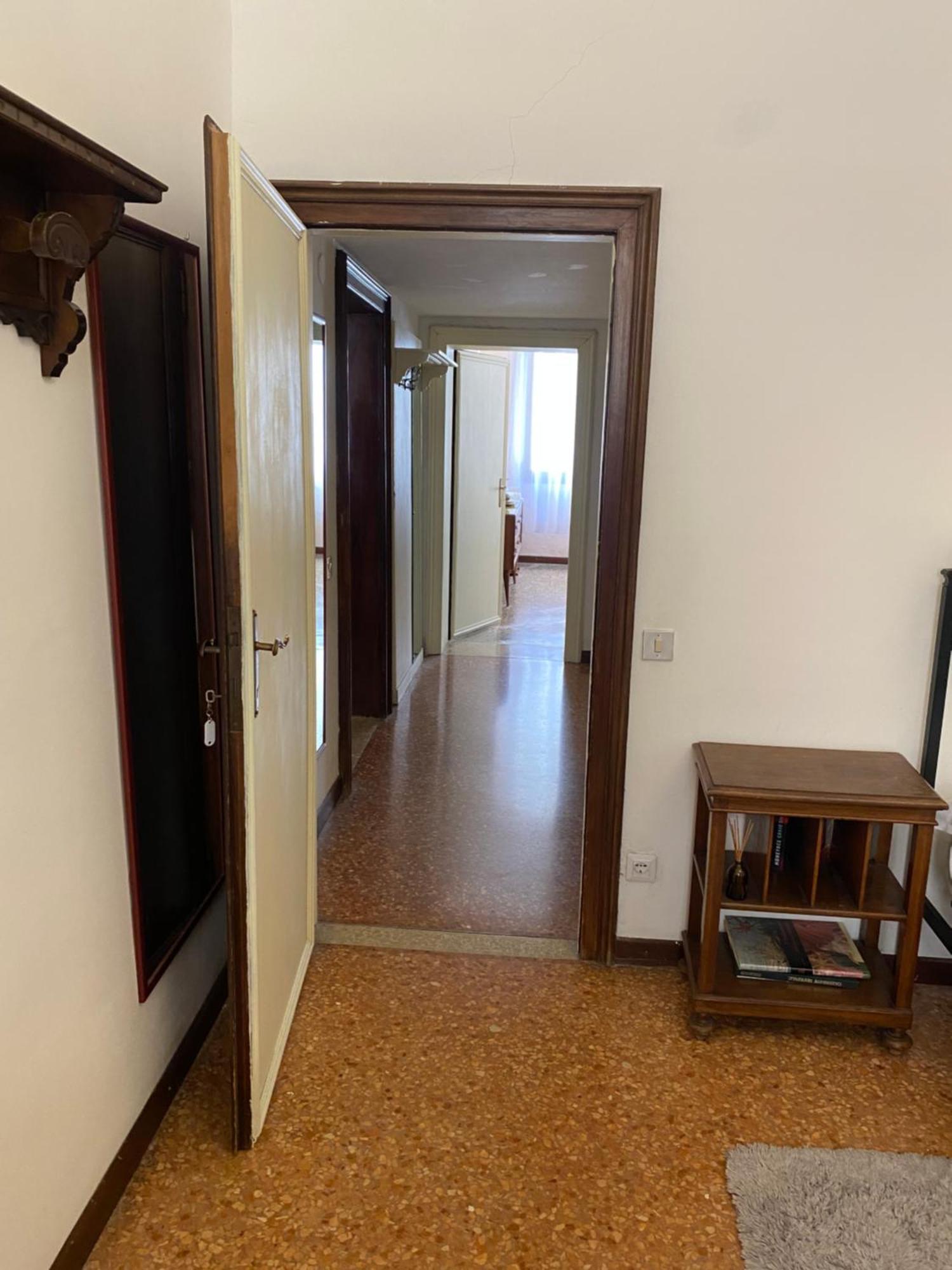 Apartamento San Polo 1948 Centre *