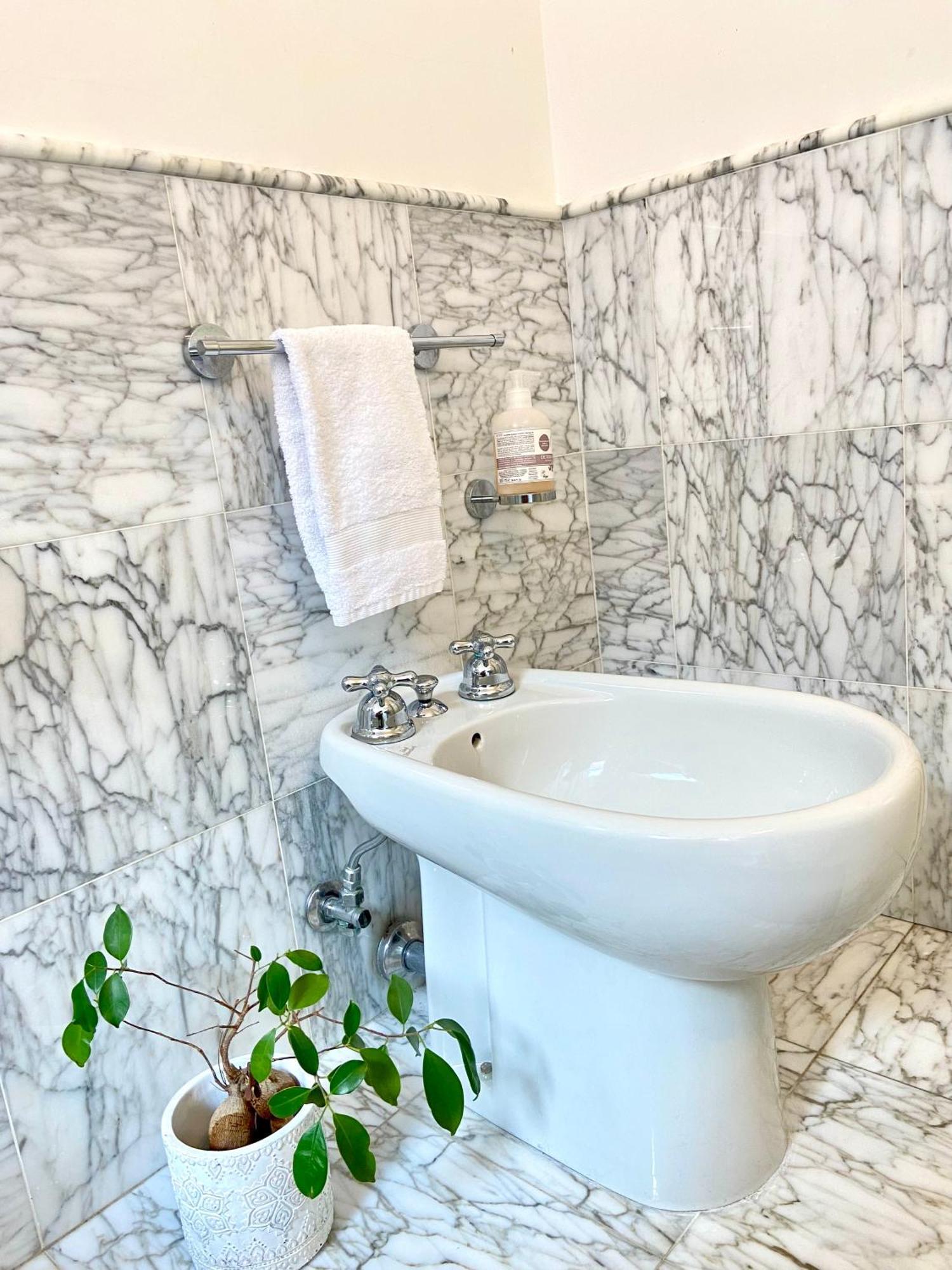 Apartment Miami In