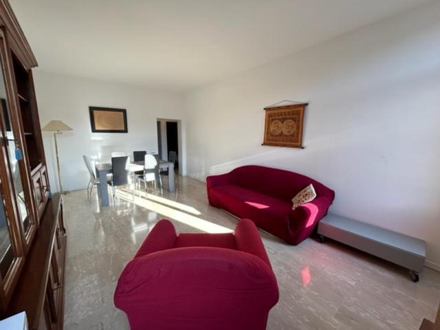 Homes & Holidays Apartment *