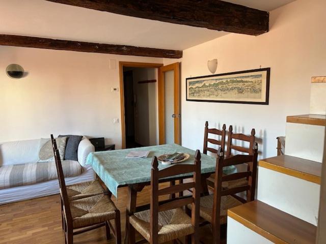 Apartment Homes & Holidays Venice