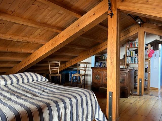 Homes & Holidays Apartment