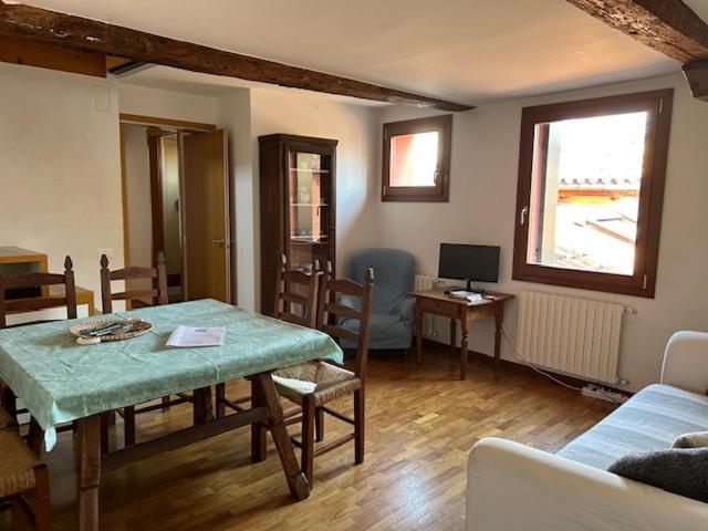 Apartment Homes & Holidays Venice