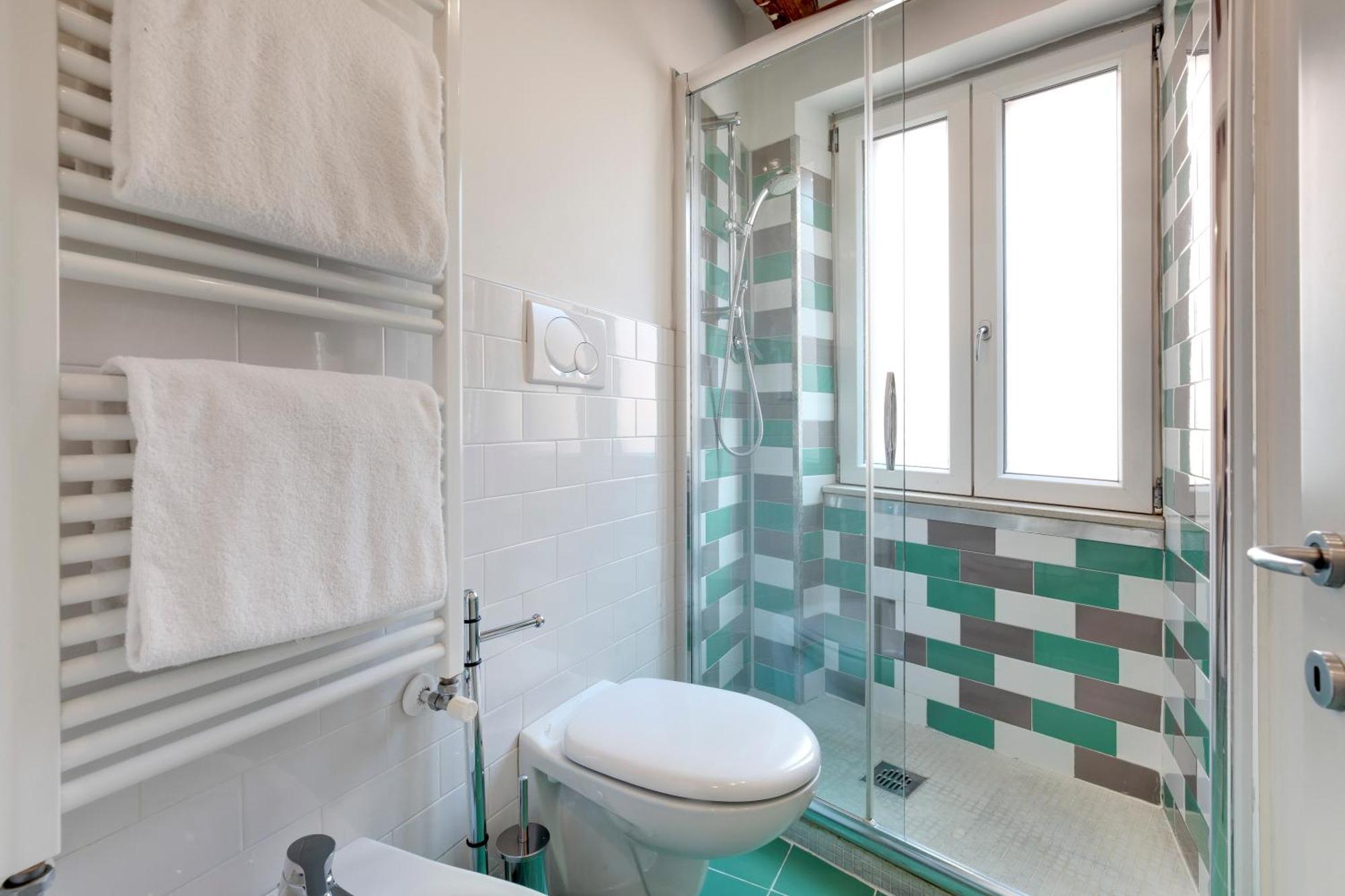 San Marco - Campo Manin By Wonderful Italy Apartment