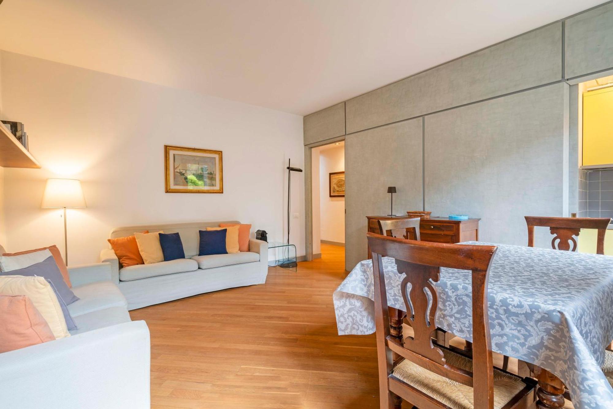 Villa Residenza Isabella Venice