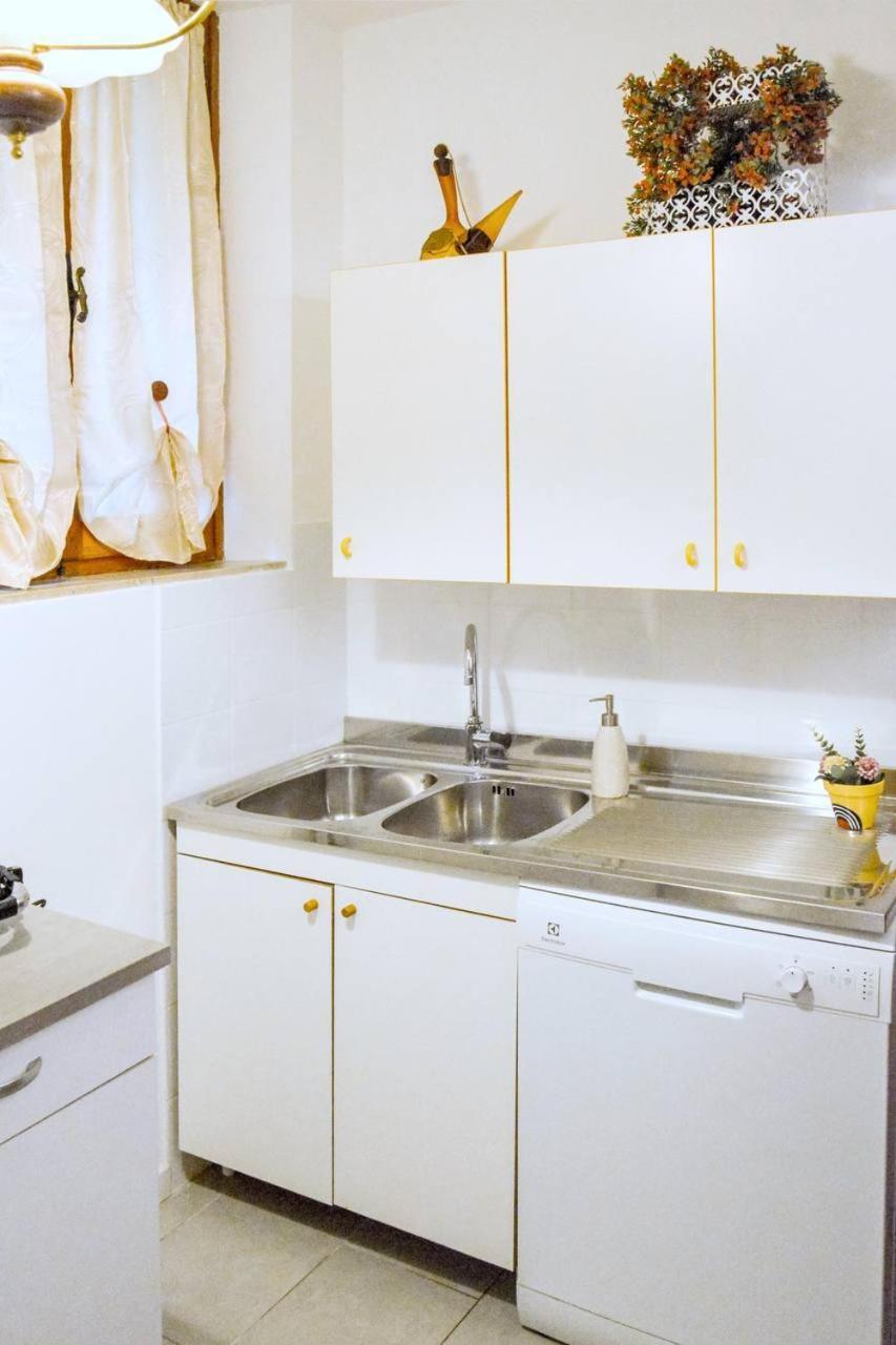 Apartment A 15 Minuti Da P. San Marco Wifi-netflix *