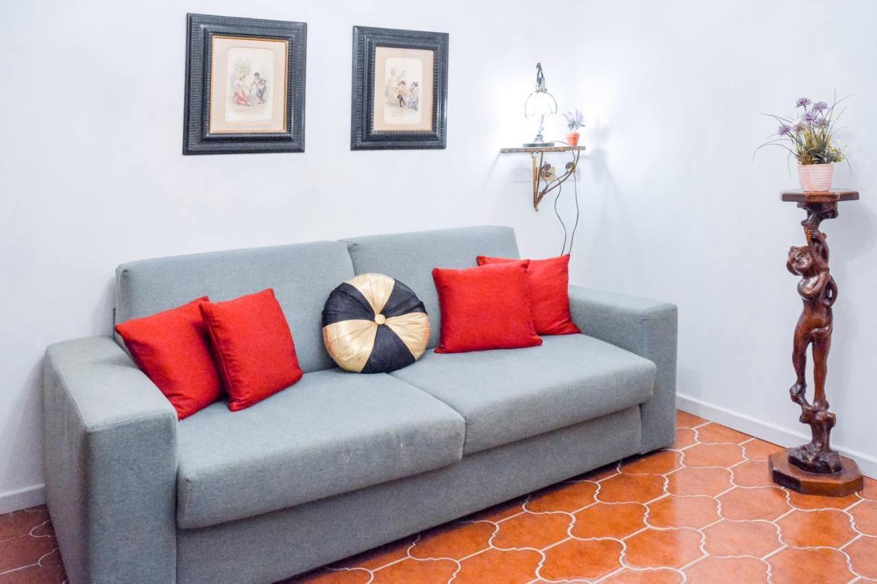 A 15 Minuti Da P. San Marco Wifi-netflix Apartment *