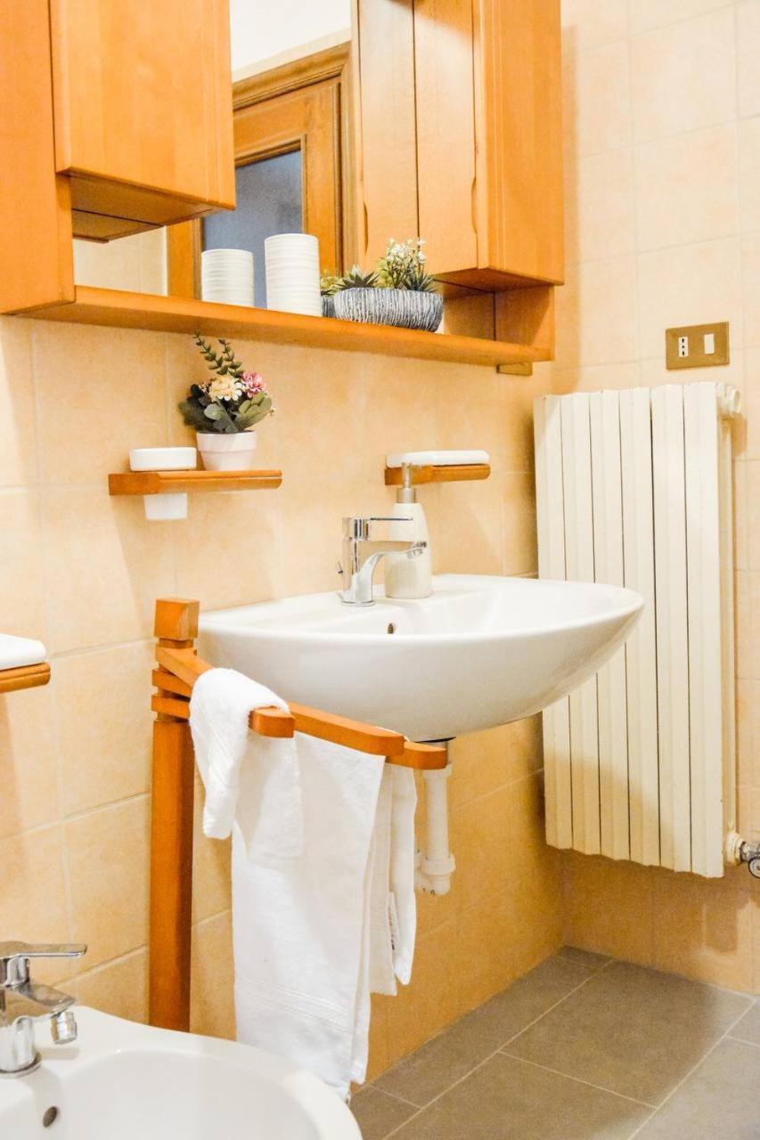 Apartment A 15 Minuti Da P. San Marco Wifi-netflix Venice