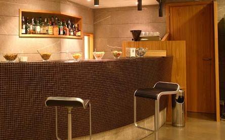 Hotel Giulietta Venice