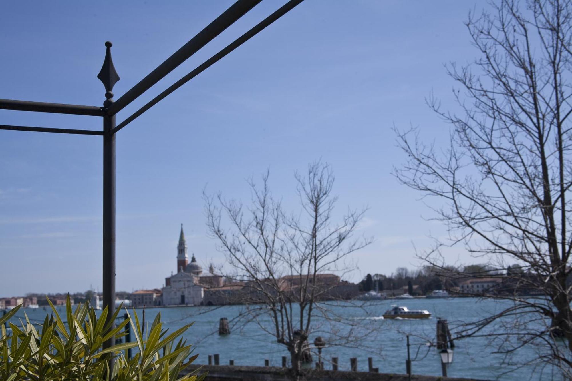 Ca Maria Adele 4* Venice