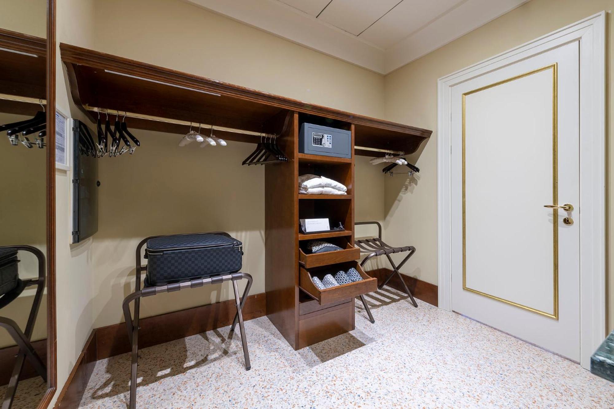San Clemente Palace Kempinski 5*