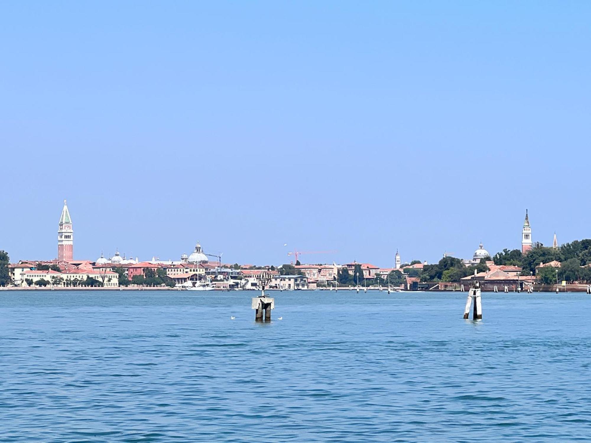 San Clemente Palace Kempinski Hotel 5*