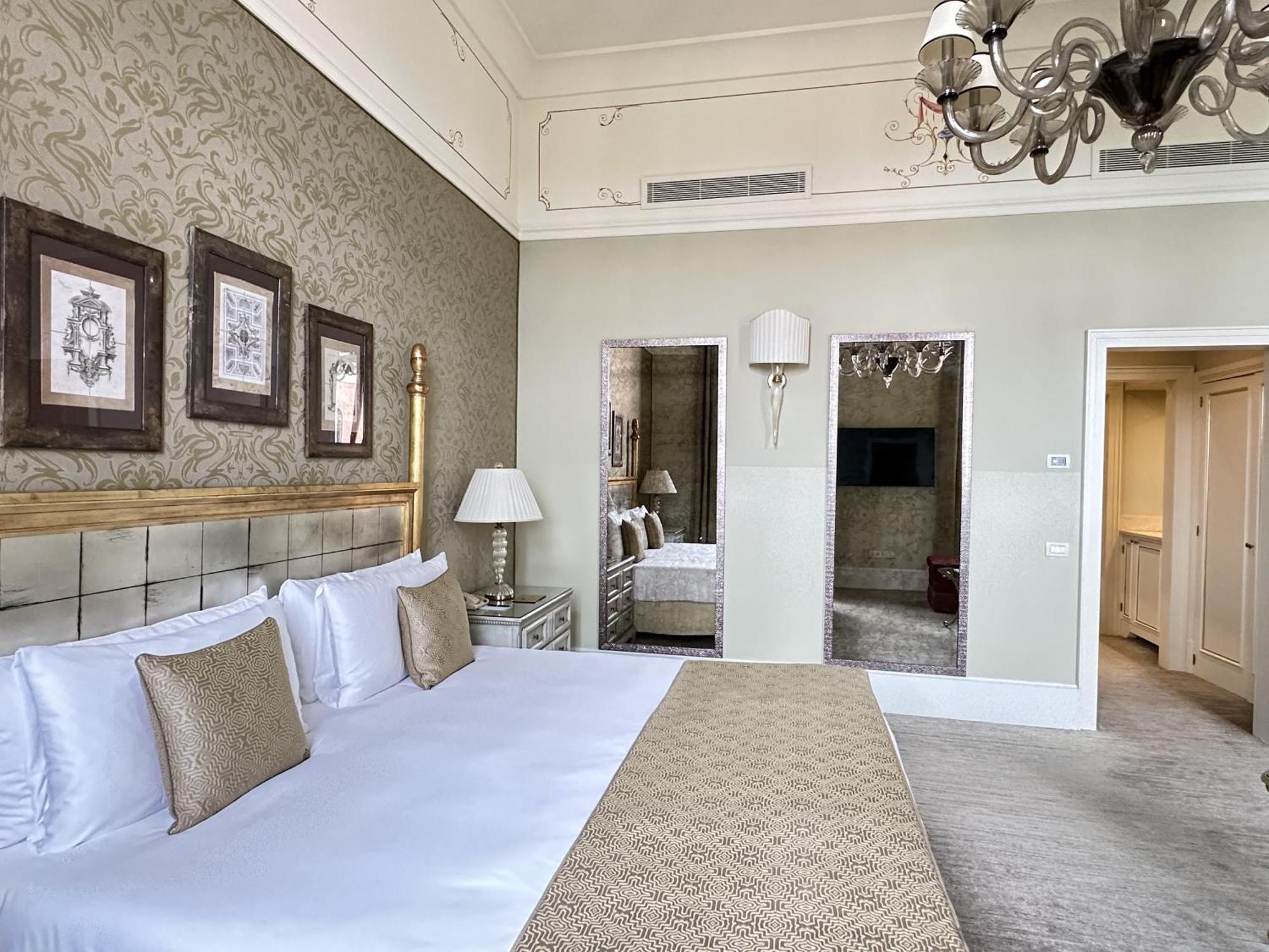Hotel San Clemente Palace Kempinski