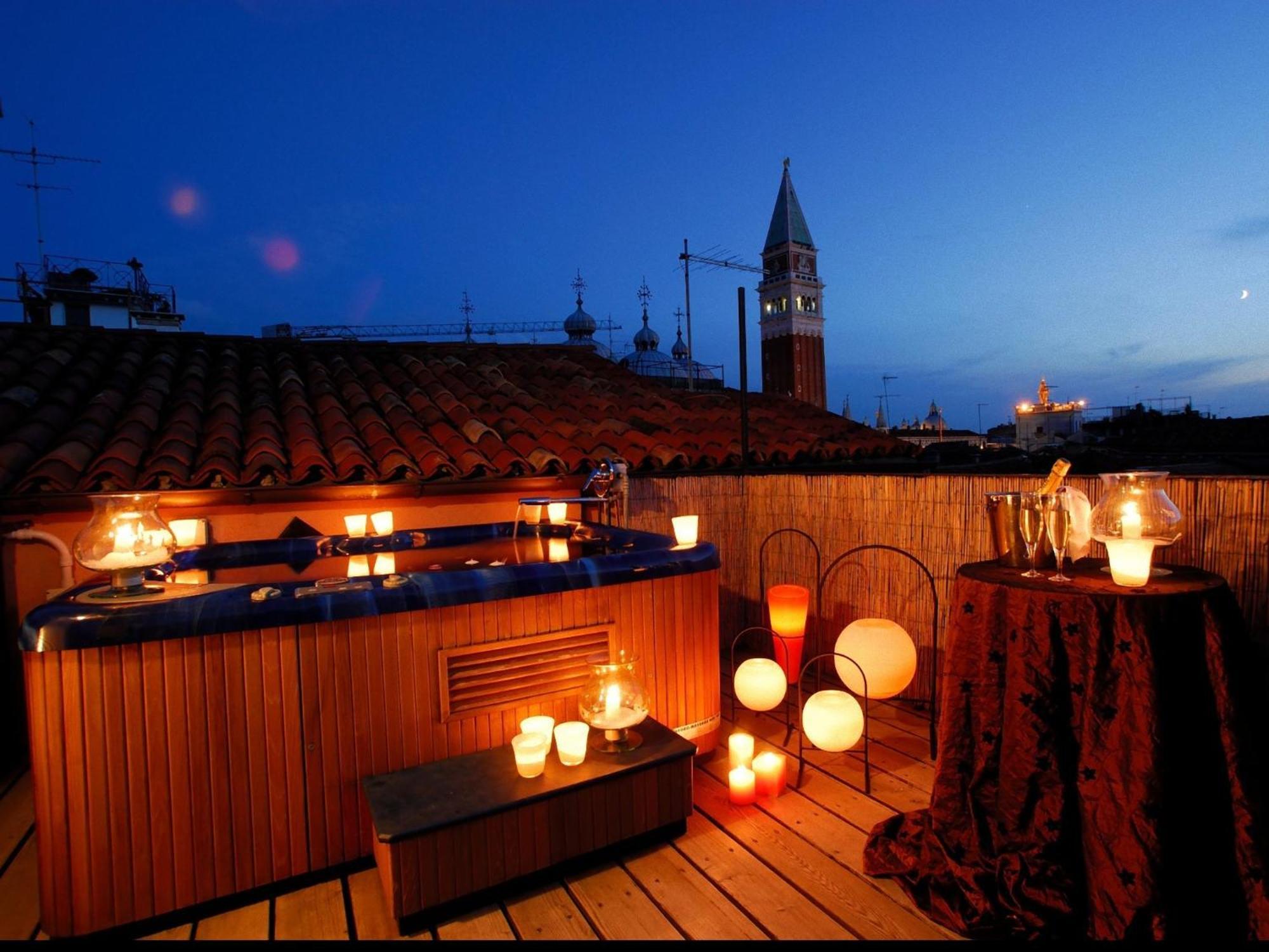 Hotel Dona Palace 4*