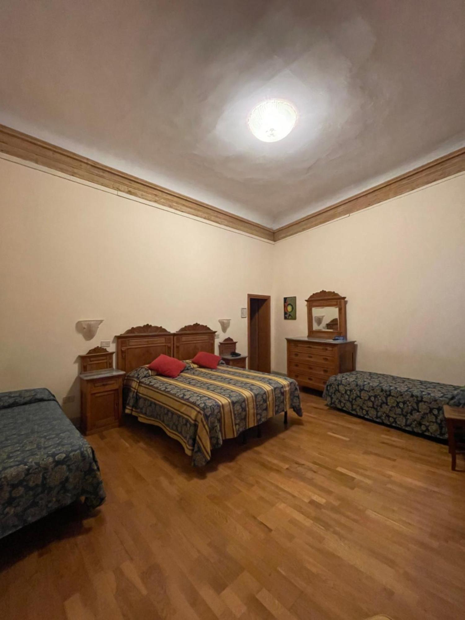 Fava 2* Venice
