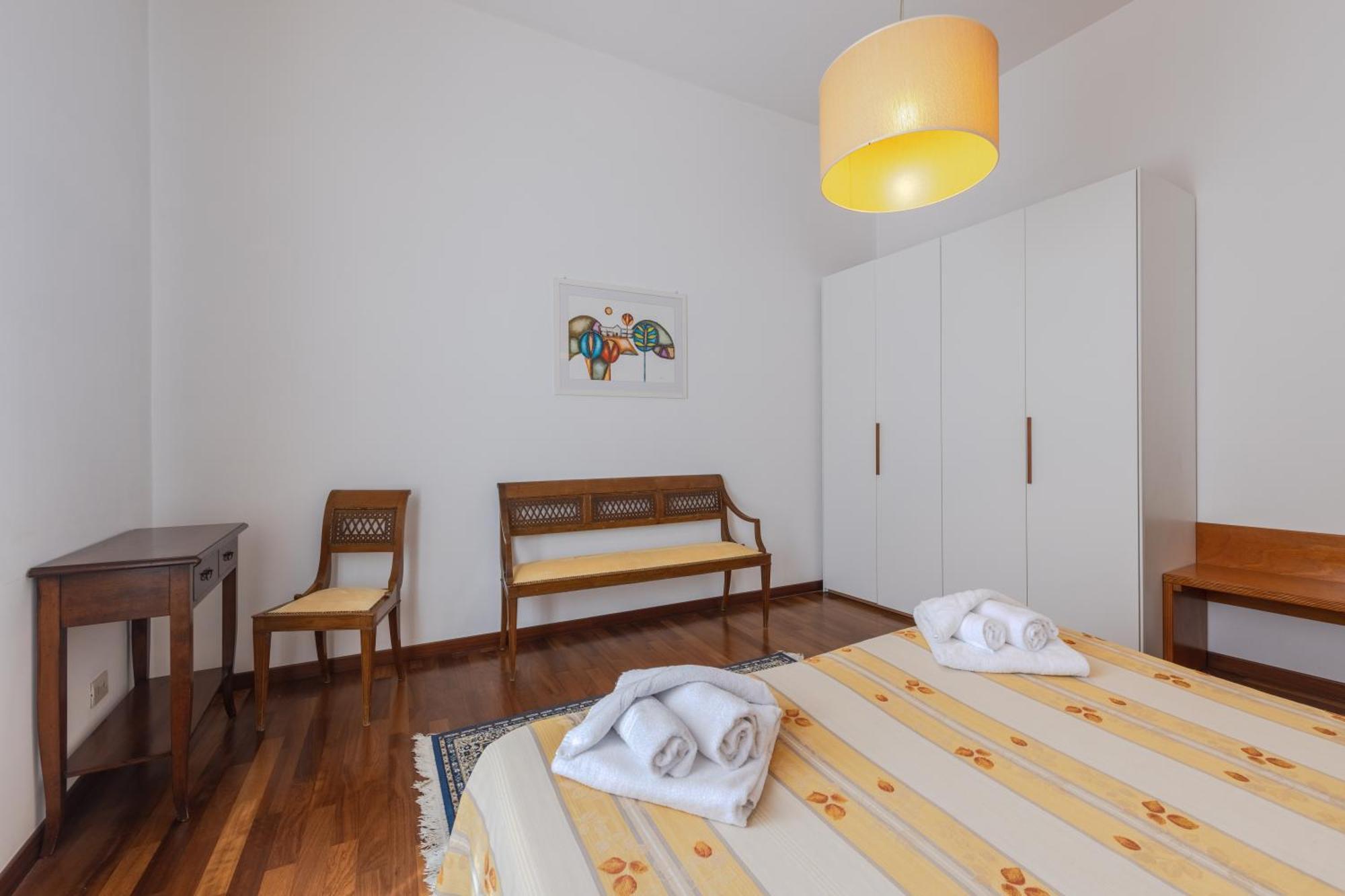 Aparthotel Corte Nova