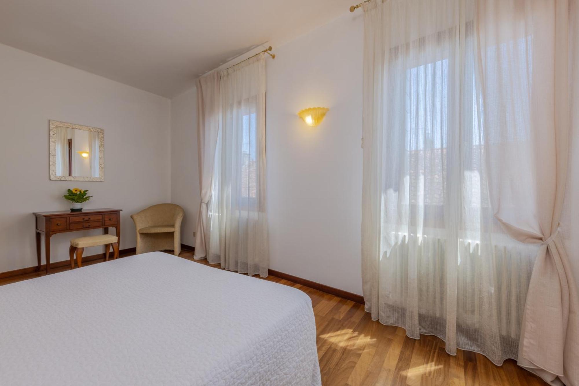Corte Nova 2* Venice