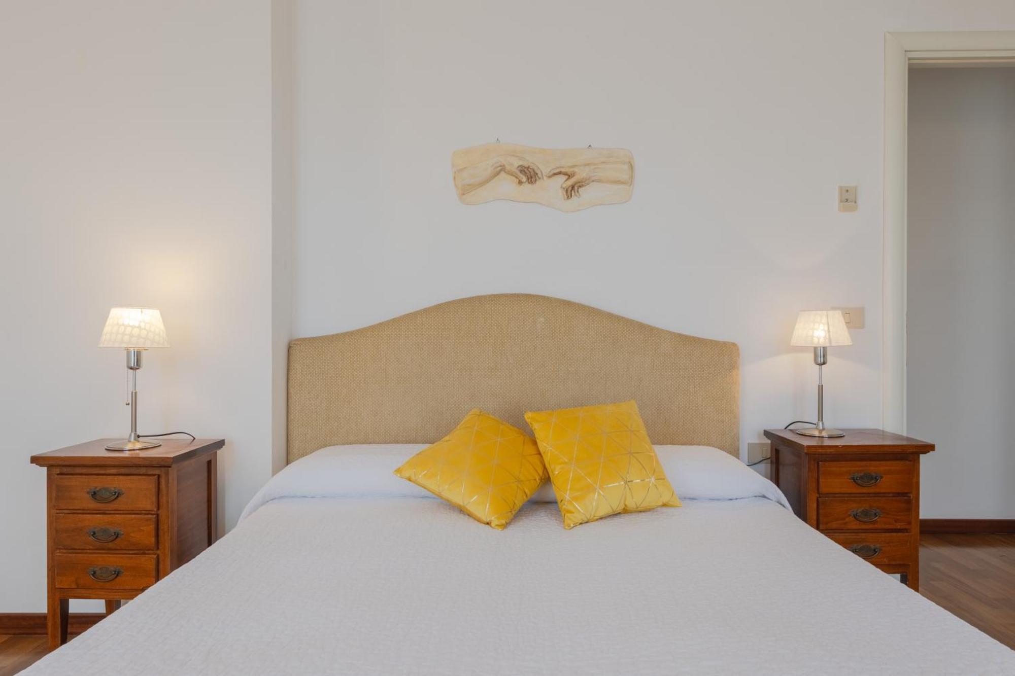 Aparthotel Corte Nova