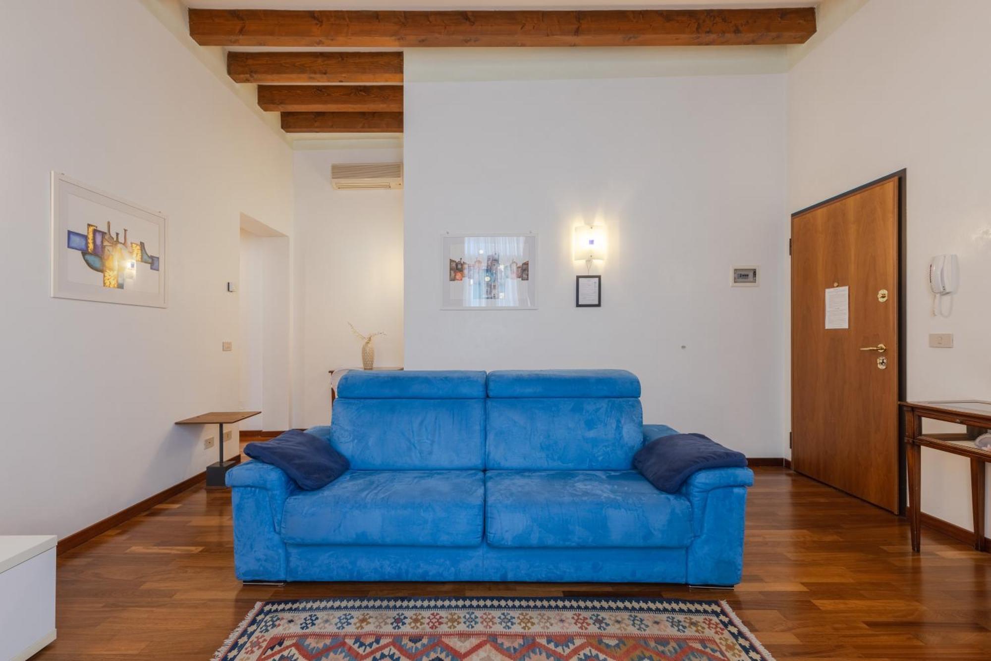 Corte Nova Venice