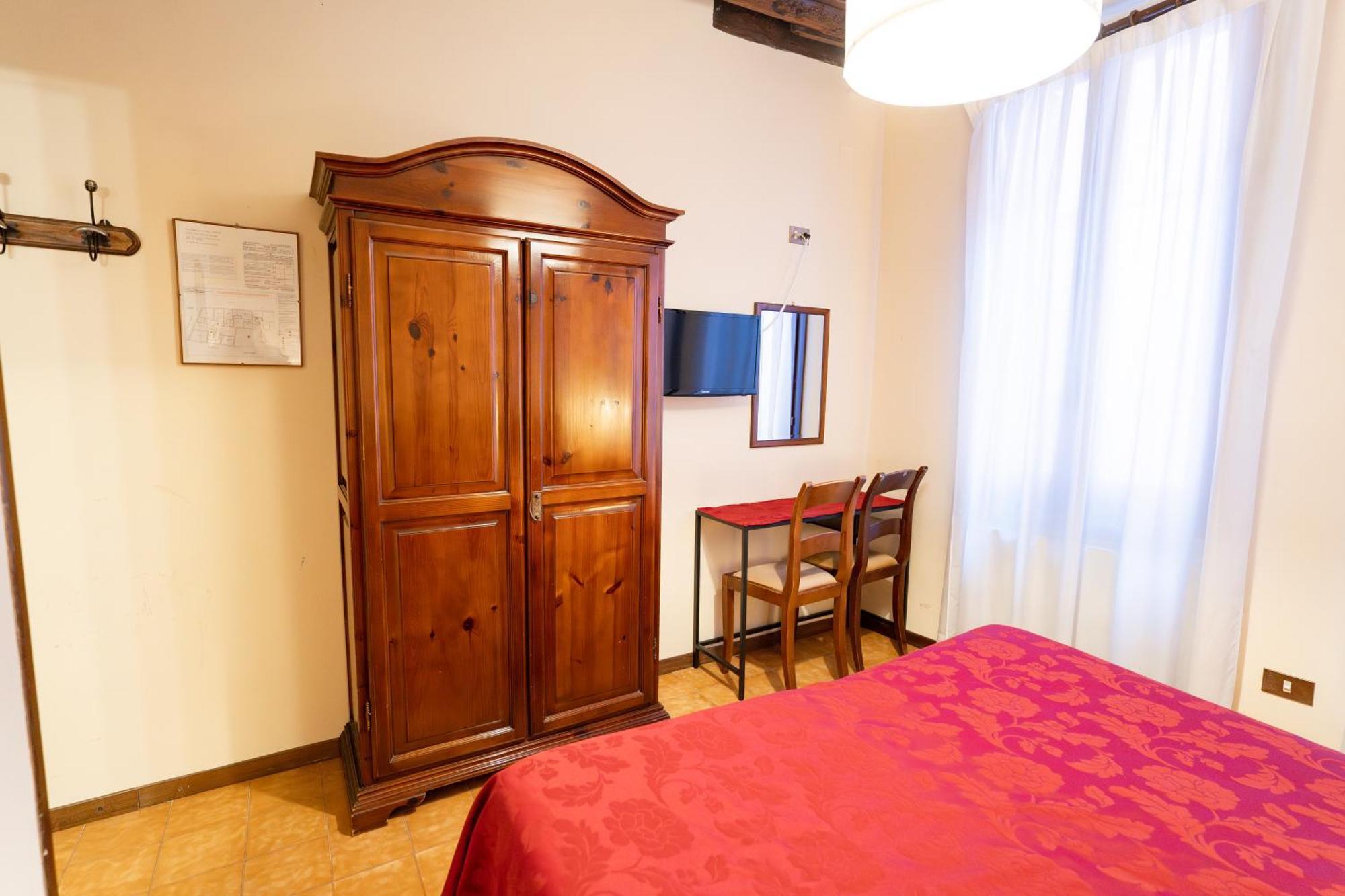 Tivoli Hotel Venice