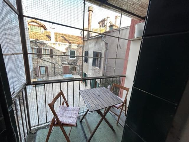 Apartment Homes & Holidays Venice