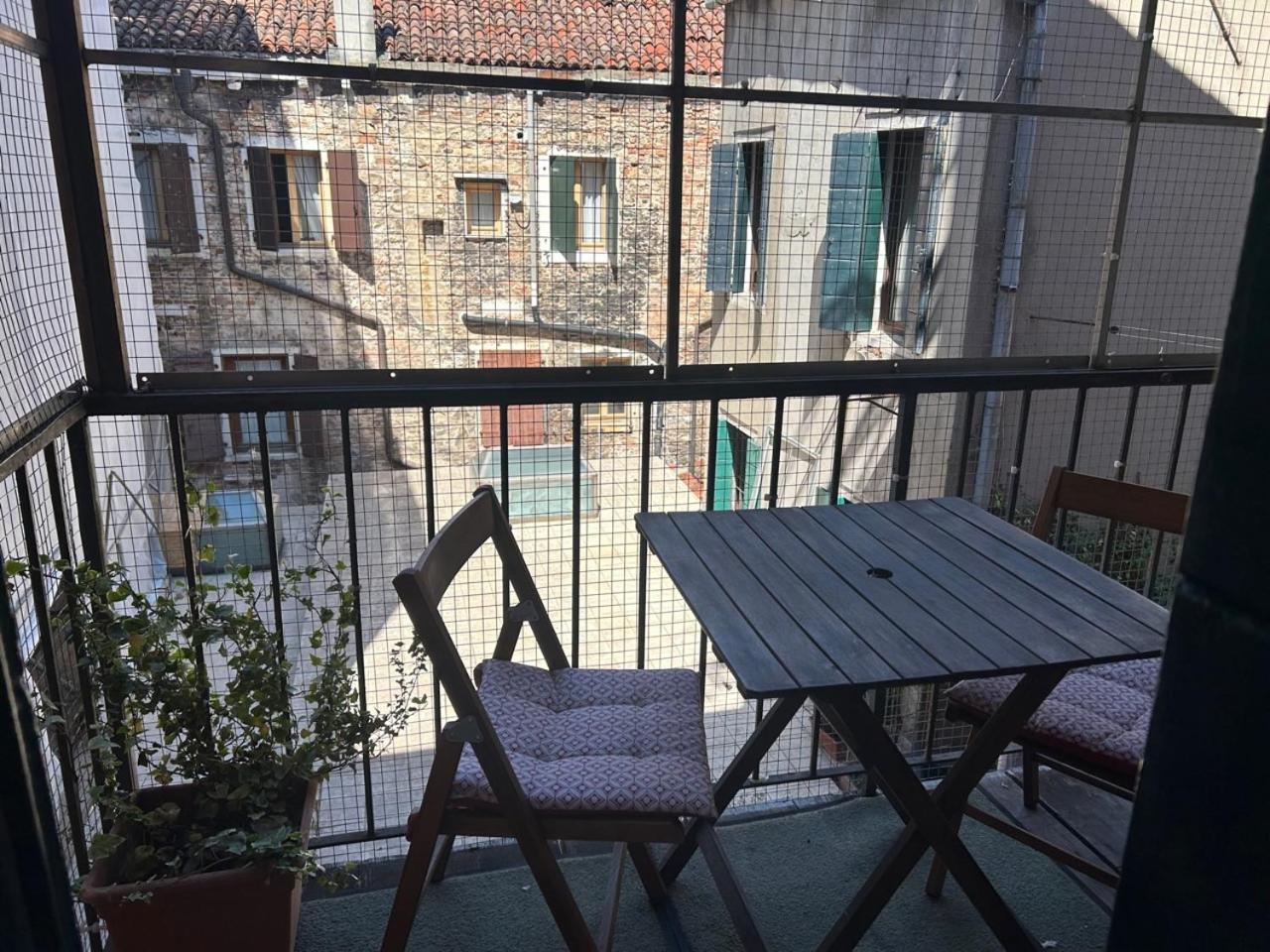 Homes & Holidays Apartment