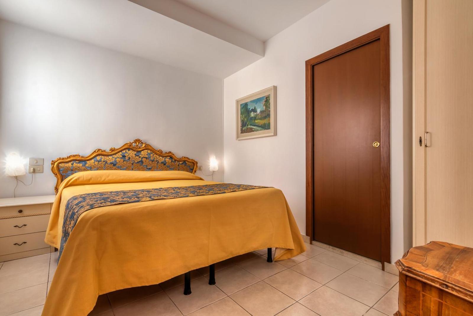 Casa Boccassini Venice
