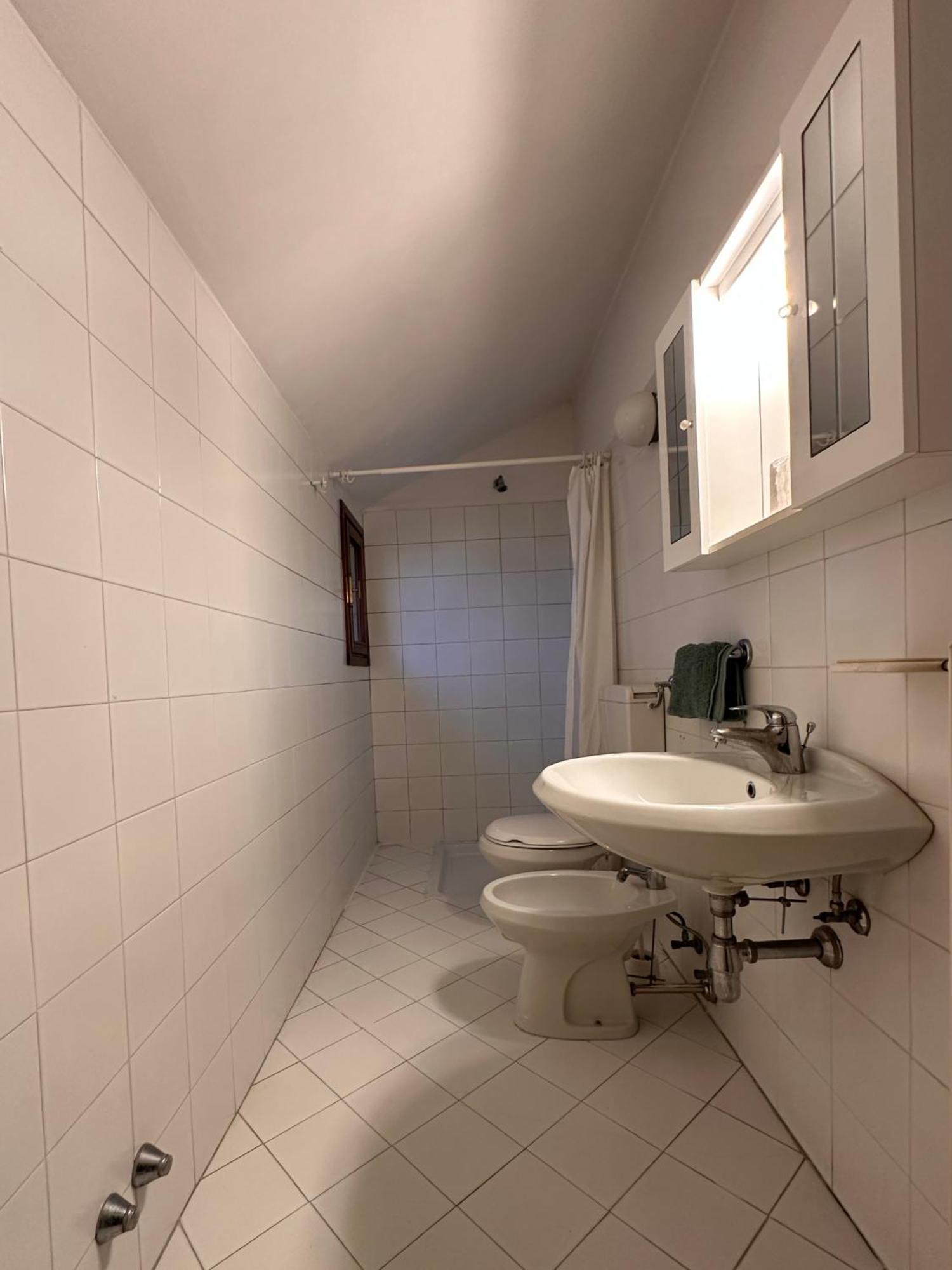 Amdg Hostel