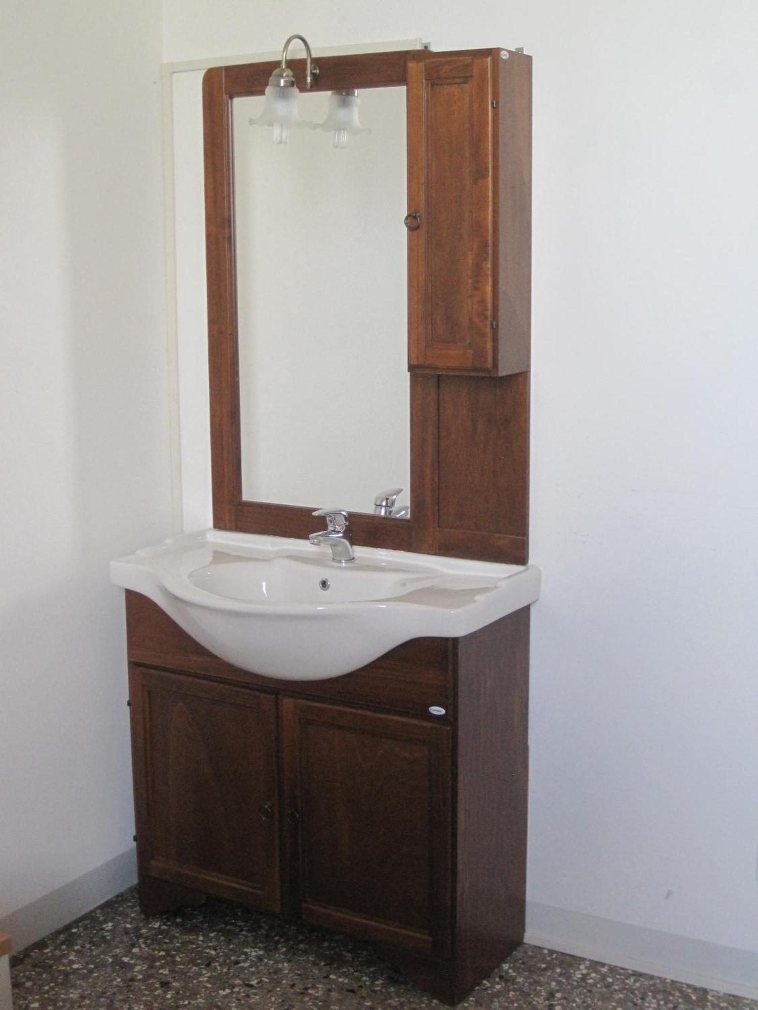 Amdg Hostel Venice