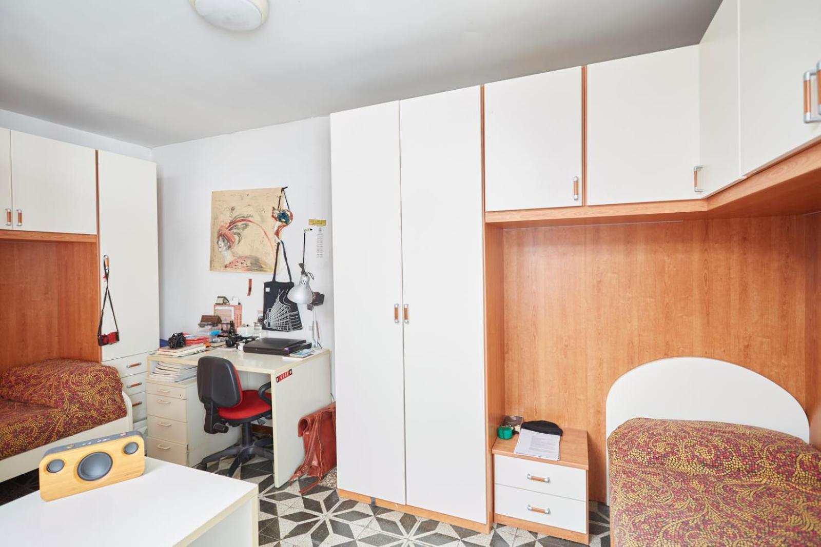 Amdg Hostel Venice