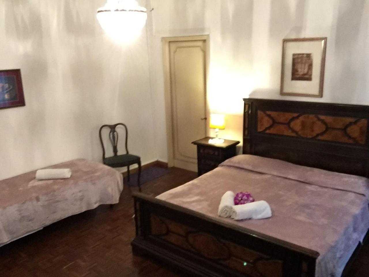 Princess Canal View Apartment Venice