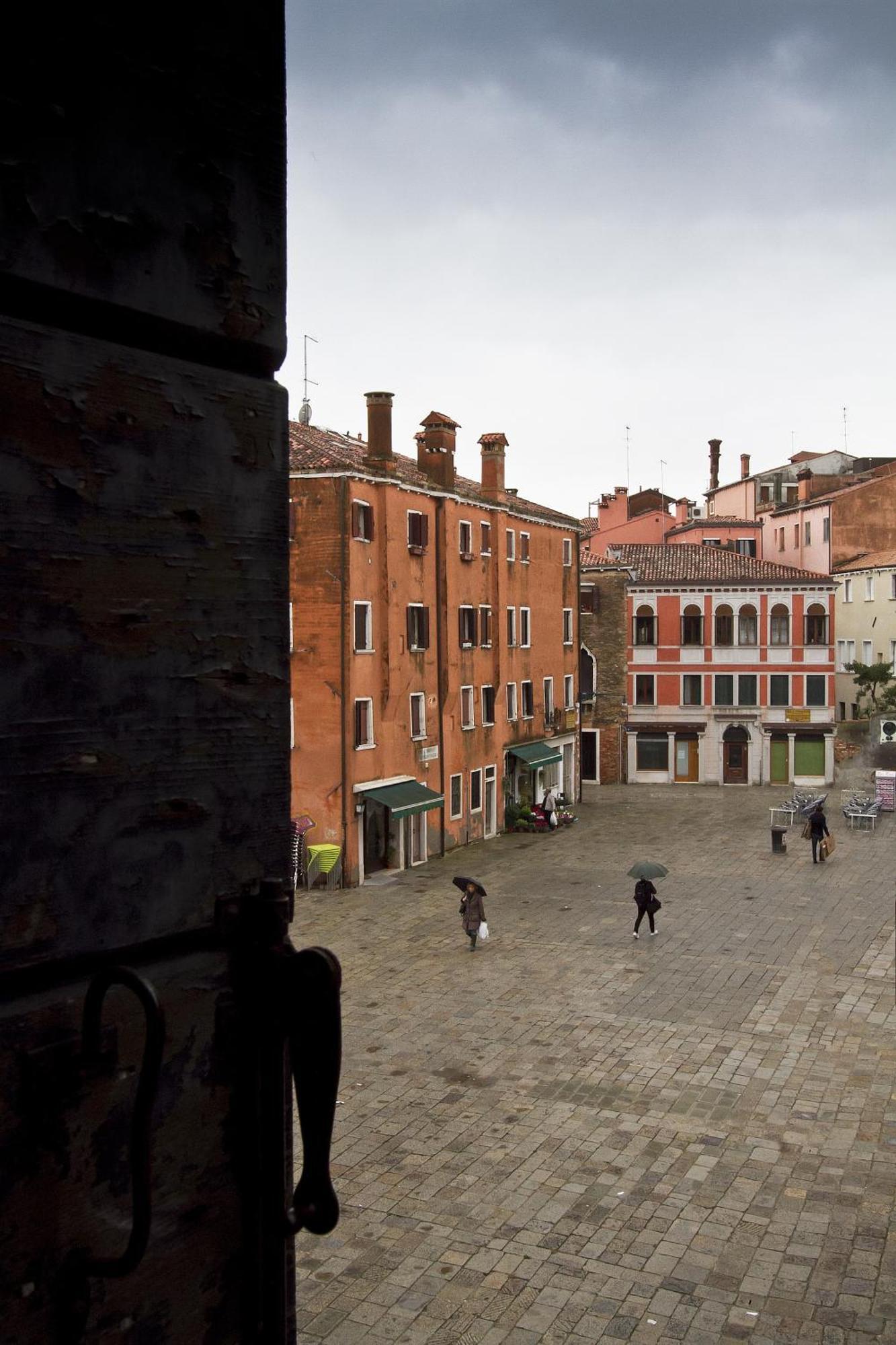 San Giacomo Bed & Breakfast 2*