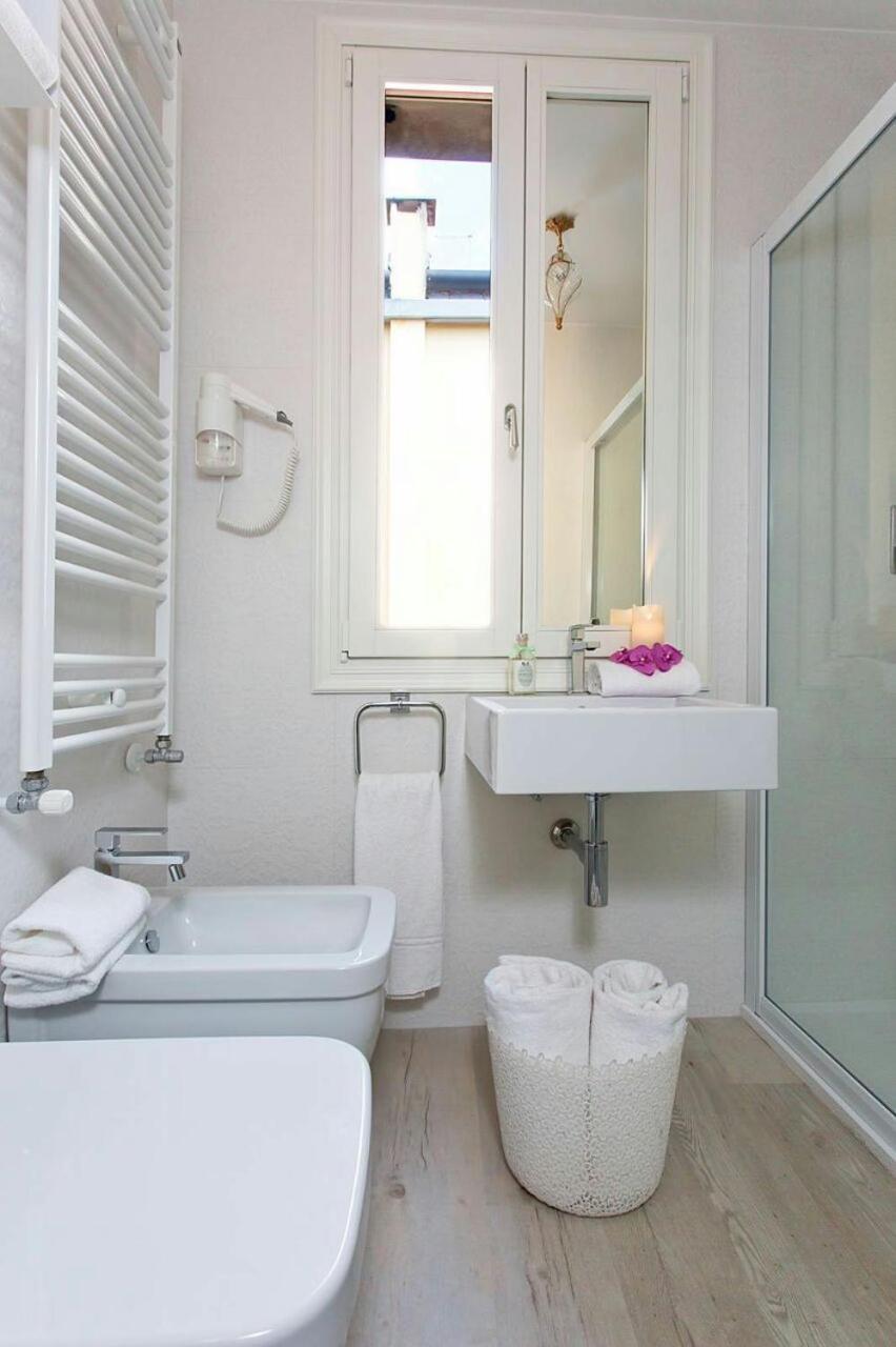 Aquamare, Boutique Bed & Breakfast 2*