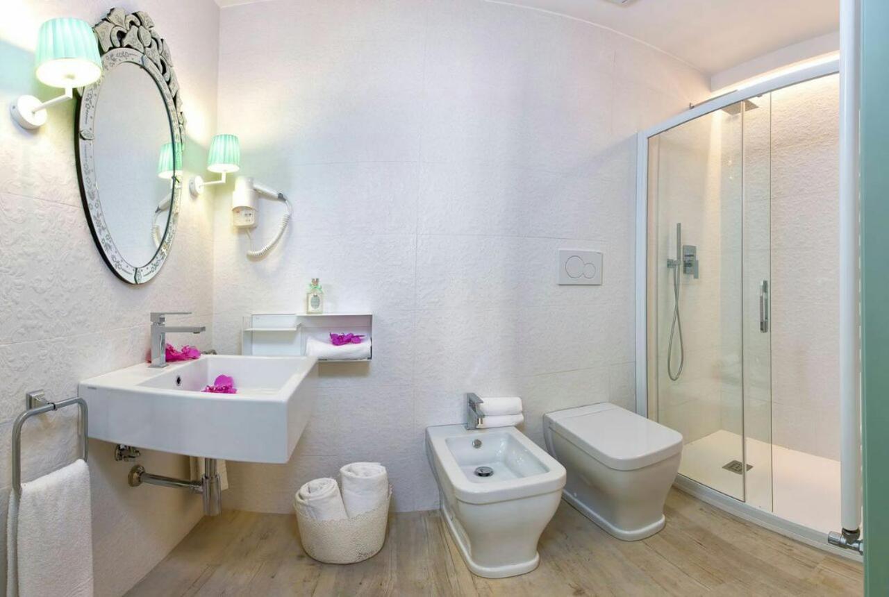 Aquamare, Boutique Bed & Breakfast