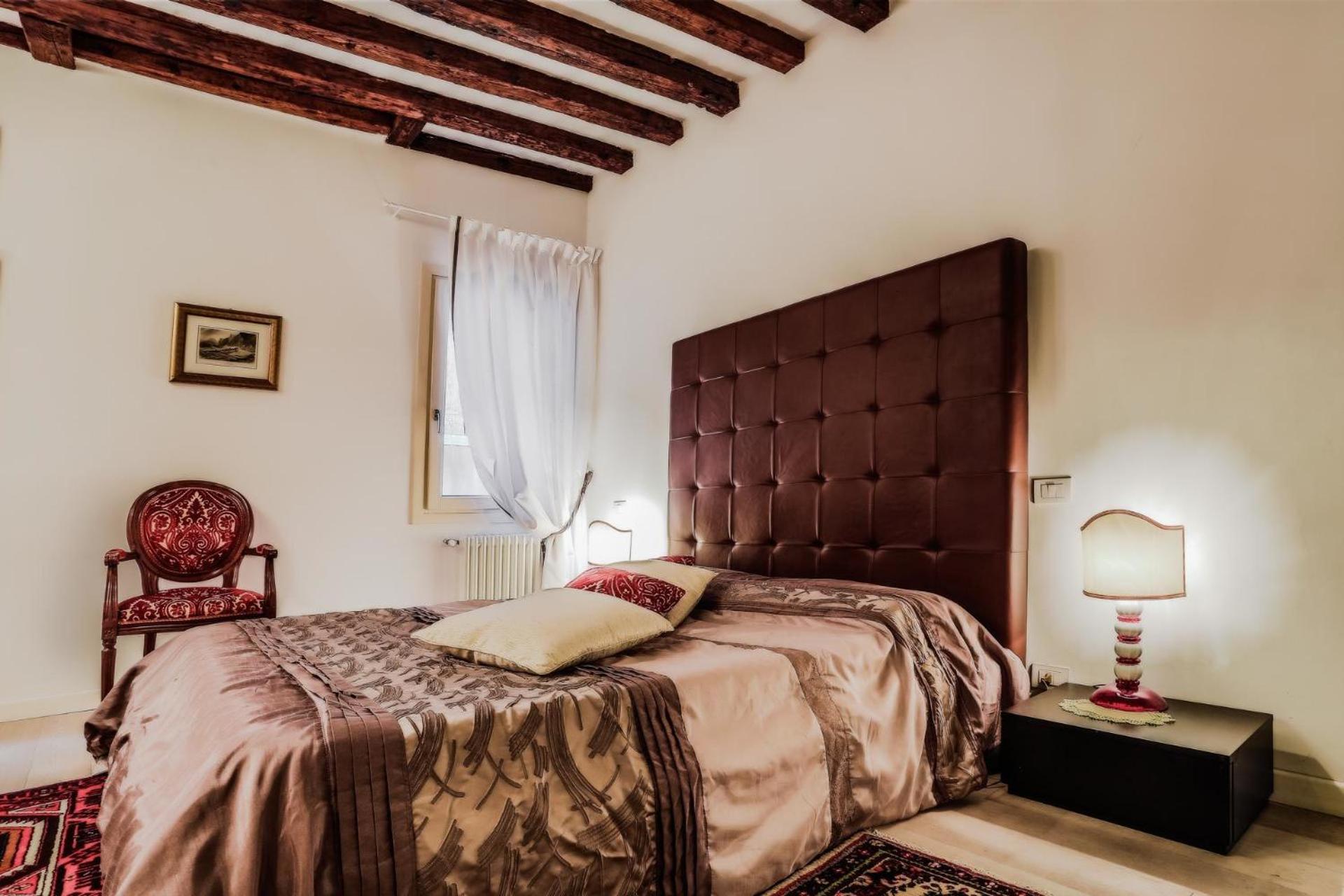 Apartment Dream House Venice