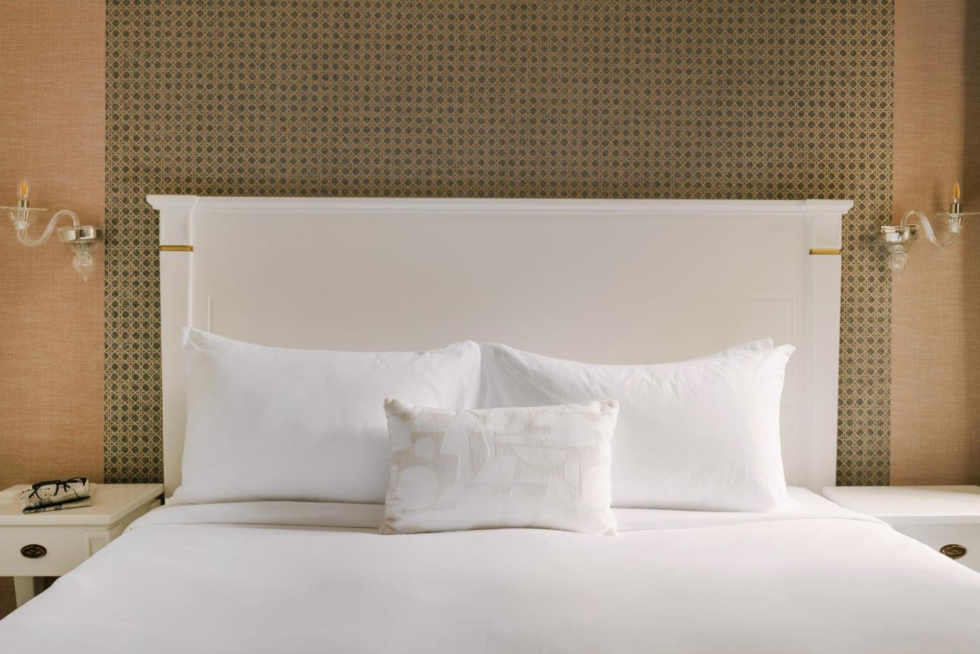 Ih Salute Palace (adults Only) Hotel Venice
